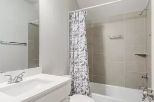 1507 Calcot Ln, Forney, TX 75126 - Photo 28
