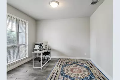 1507 Calcot Lane, Forney, TX 75126 - Photo 8