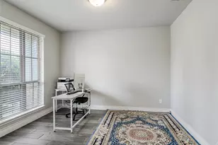 1507 Calcot Ln, Forney, TX 75126 - Photo 8