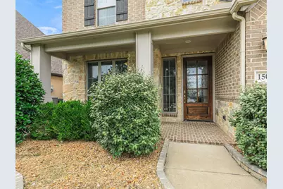 1507 Calcot Lane, Forney, TX 75126 - Photo 4
