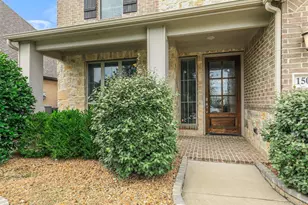 1507 Calcot Ln, Forney, TX 75126 - Photo 4