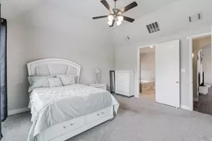 1507 Calcot Ln, Forney, TX 75126 - Photo 20