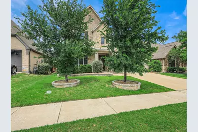 1507 Calcot Lane, Forney, TX 75126 - Photo 2