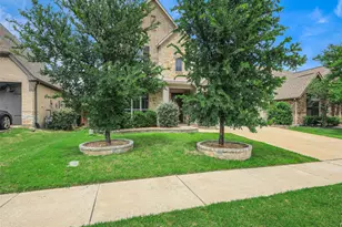 1507 Calcot Ln, Forney, TX 75126 - Photo 2