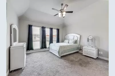 1507 Calcot Lane, Forney, TX 75126 - Photo 18