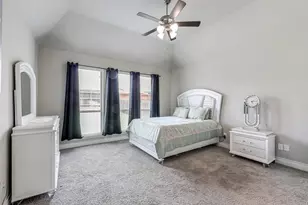 1507 Calcot Ln, Forney, TX 75126 - Photo 18