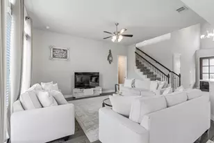 1507 Calcot Ln, Forney, TX 75126 - Photo 12