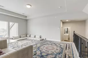 1507 Calcot Ln, Forney, TX 75126 - Photo 24