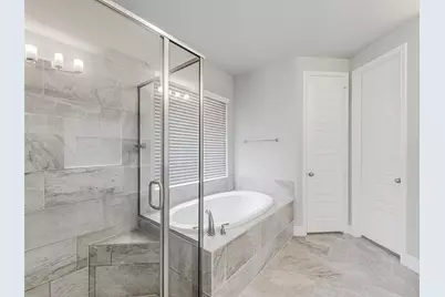 1507 Calcot Lane, Forney, TX 75126 - Photo 22