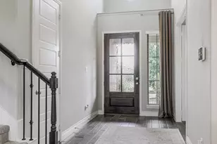 1507 Calcot Ln, Forney, TX 75126 - Photo 4