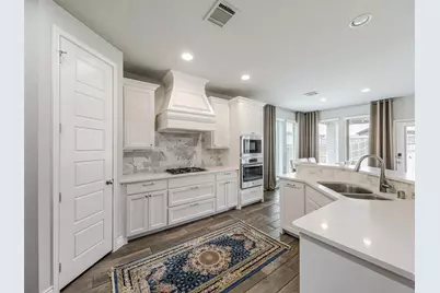 1507 Calcot Lane, Forney, TX 75126 - Photo 16