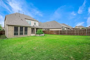 1507 Calcot Ln, Forney, TX 75126 - Photo 32