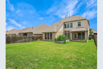 1507 Calcot Lane, Forney, TX 75126 - Photo 32