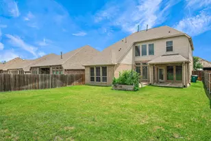 1507 Calcot Ln, Forney, TX 75126 - Photo 32
