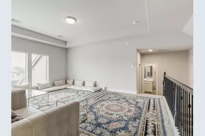 1507 Calcot Lane, Forney, TX 75126 - Photo 26
