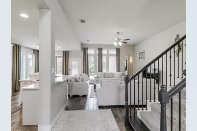 1507 Calcot Lane, Forney, TX 75126 - Photo 6
