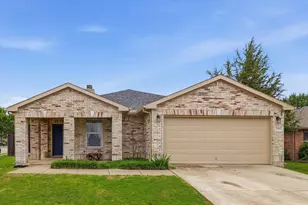 2062 Bishop Hill, Little Elm, TX 75036 - Photo 6