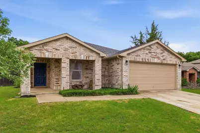 2062 Bishop Hill, Little Elm, TX 75036 - Photo 4