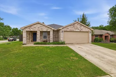 2062 Bishop Hill, Little Elm, TX 75036 - Photo 2