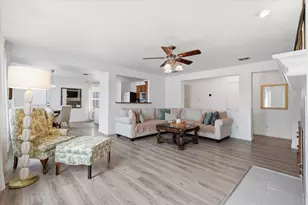 2062 Bishop Hill, Little Elm, TX 75036 - Photo 10