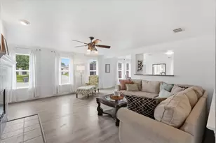 2062 Bishop Hill, Little Elm, TX 75036 - Photo 12