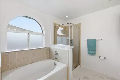 2062 Bishop Hill, Little Elm, TX 75036 - Photo 24