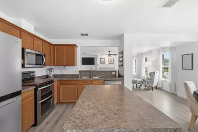 2062 Bishop Hill, Little Elm, TX 75036 - Photo 18