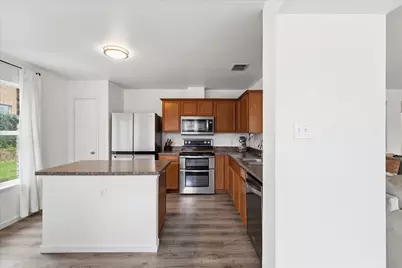 2062 Bishop Hill, Little Elm, TX 75036 - Photo 16