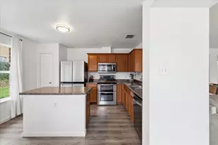 2062 Bishop Hill, Little Elm, TX 75036 - Photo 16