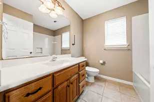 560 Meadow Ln, Crawford, TX 76638 - Photo 36