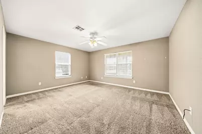 560 Meadow Lane, Crawford, TX 76638 - Photo 26