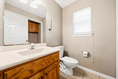 560 Meadow Lane, Crawford, TX 76638 - Photo 30