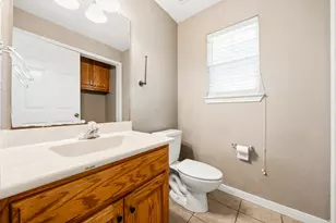 560 Meadow Ln, Crawford, TX 76638 - Photo 30