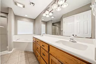 560 Meadow Ln, Crawford, TX 76638 - Photo 28