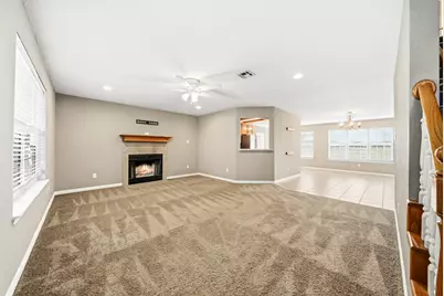 560 Meadow Lane, Crawford, TX 76638 - Photo 22