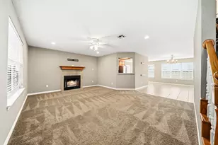 560 Meadow Ln, Crawford, TX 76638 - Photo 22