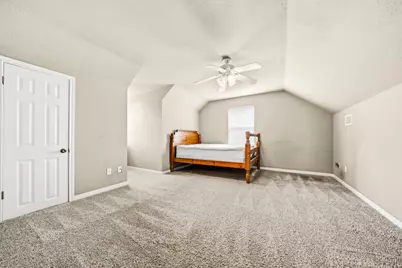 560 Meadow Lane, Crawford, TX 76638 - Photo 34