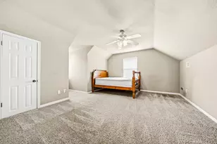 560 Meadow Ln, Crawford, TX 76638 - Photo 34