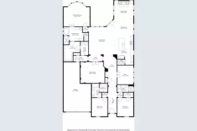 941 Marie Drive, Allen, TX 75013 - Photo 24