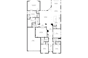 941 Marie Dr, Allen, TX 75013 - Photo 24