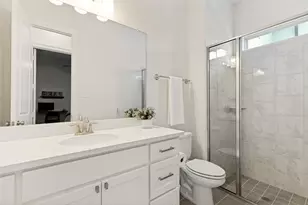 941 Marie Dr, Allen, TX 75013 - Photo 18