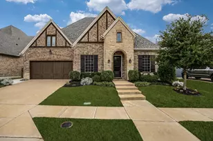 941 Marie Dr, Allen, TX 75013 - Photo 1