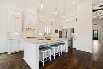 941 Marie Drive, Allen, TX 75013 - Photo 2