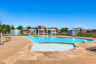 10213 Travis Rd, Little Elm, TX 75068 - Photo 24