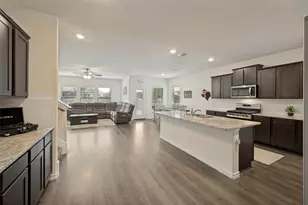 10213 Travis Rd, Little Elm, TX 75068 - Photo 8
