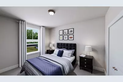 4145 Seminole Street, McKinney, TX 75071 - Photo 12