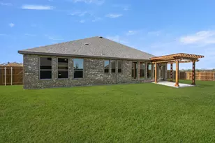 1808 Peace Lily Ln, Waxahachie, TX 75165 - Photo 6