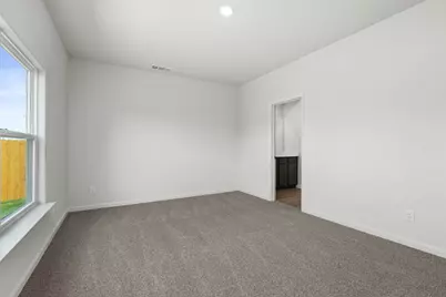 1301 Helca Drive, Fort Worth, TX 76140 - Photo 6