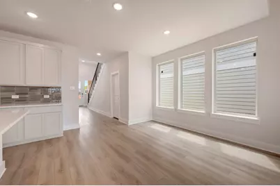 7420 Autumn Hill Drive, Denton, TX 76249 - Photo 18