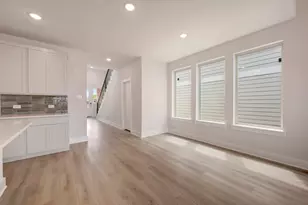 7420 Autumn Hl Dr, Denton, TX 76249 - Photo 18
